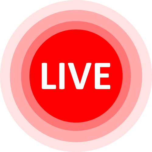 Www Sex Cam